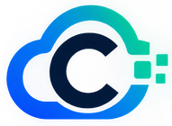 Cloudverse Solutions
